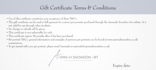 gift certificate 4